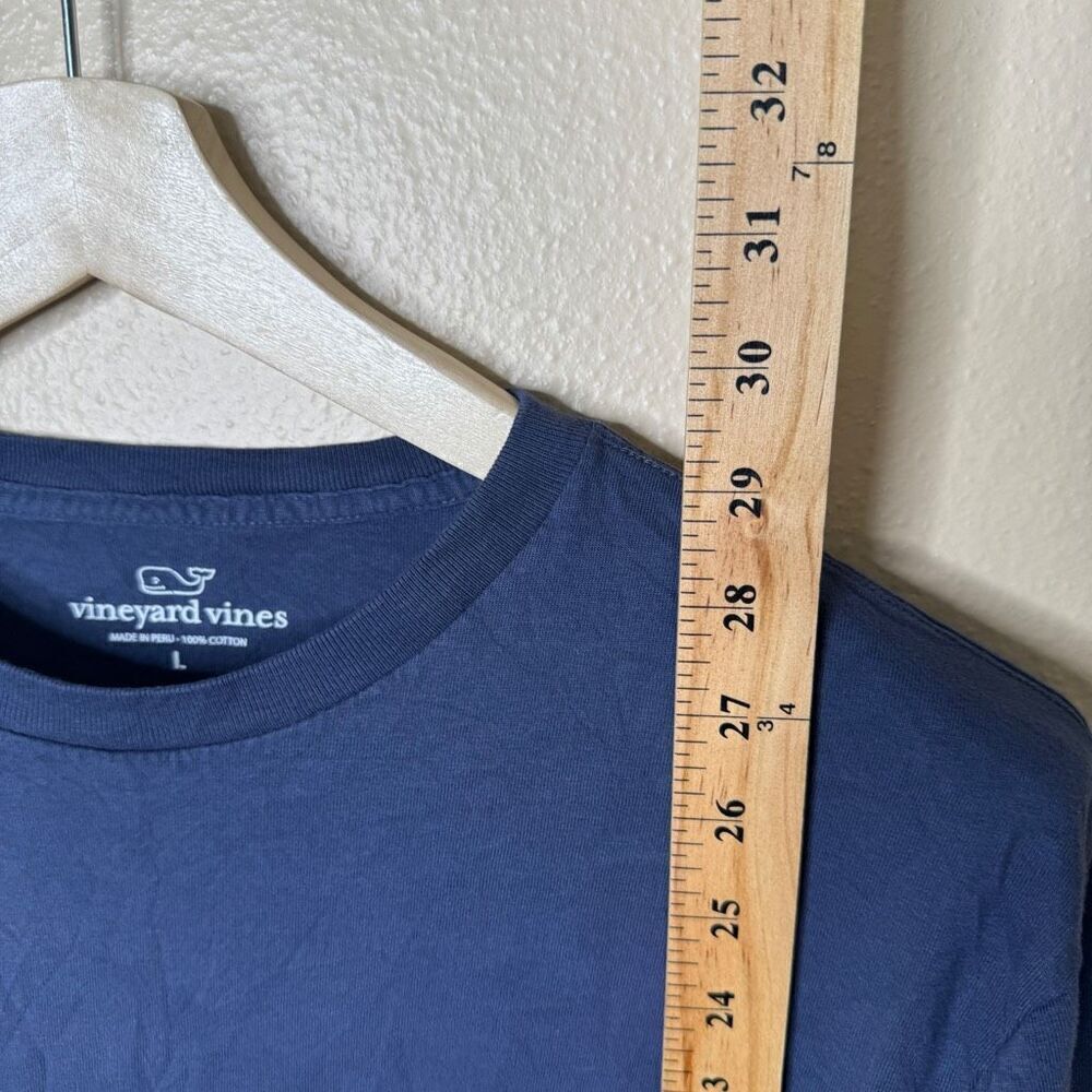 SOLD  - Picture 3 of 8